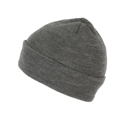 K-up KP896 - Bonnet avec doublure Thinsulate™