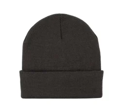 K-up KP896 - Bonnet avec doublure Thinsulate™