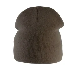 K-up KP518 - BONNET AVEC DOUBLURE POLAIRE