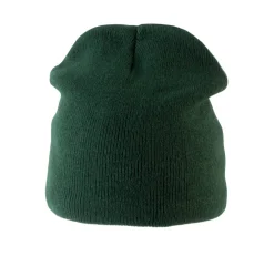 K-up KP518 - BONNET AVEC DOUBLURE POLAIRE