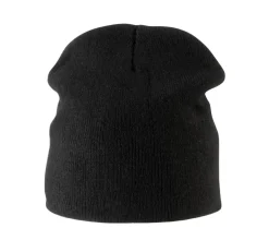 K-up KP518 - BONNET AVEC DOUBLURE POLAIRE