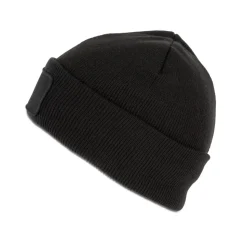 K-up KP894 - Bonnet avec patch et doublure Thinsulate™