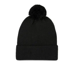 K-up KP959 - Bonnet Éco-Responsable Polylana Doux
