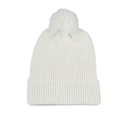 K-up KP959 - Bonnet Éco-Responsable Polylana Doux