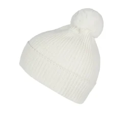 K-up KP959 - Bonnet Éco-Responsable Polylana Doux