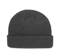 K-up KP958 - Bonnet Éco-Responsable en Polylana®