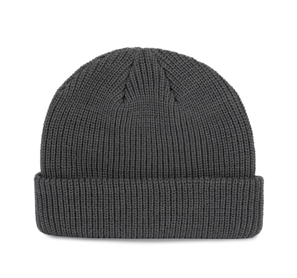 K-up KP958 - Bonnet Éco-Responsable en Polylana®
