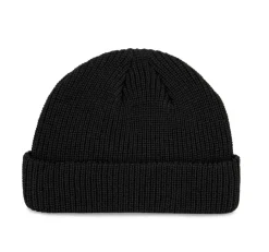 K-up KP958 - Bonnet Éco-Responsable en Polylana®