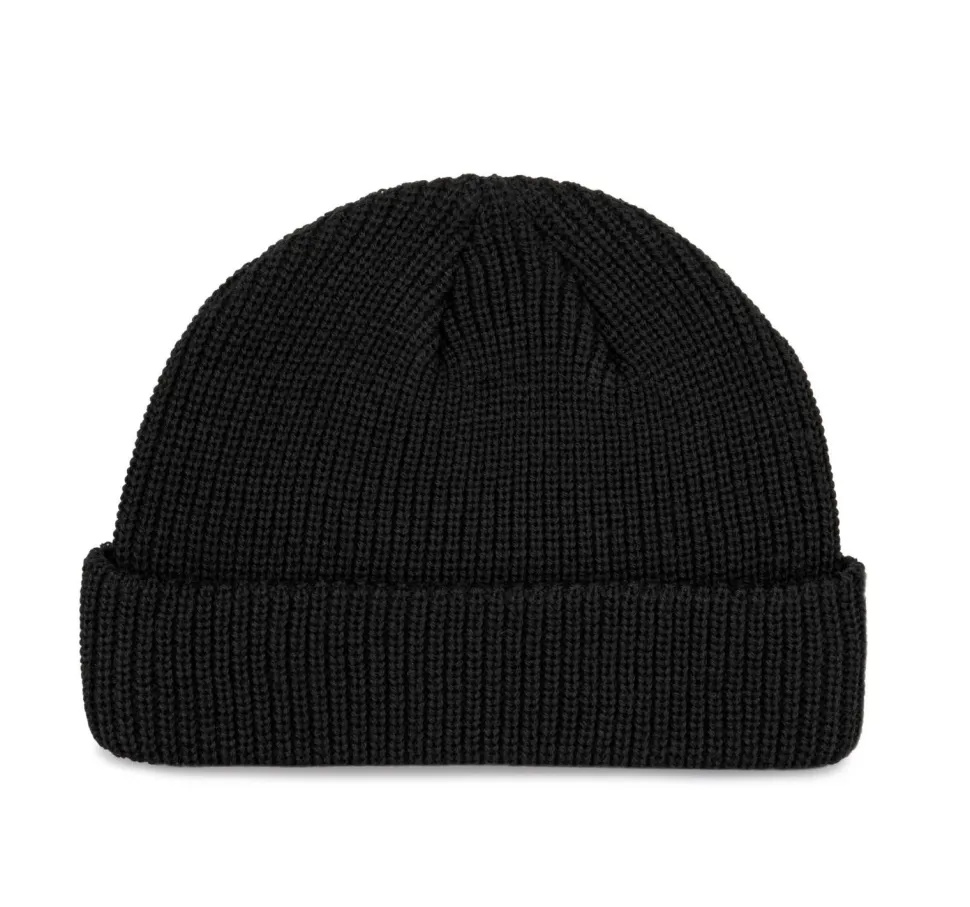 K-up KP958 - Bonnet Éco-Responsable en Polylana®