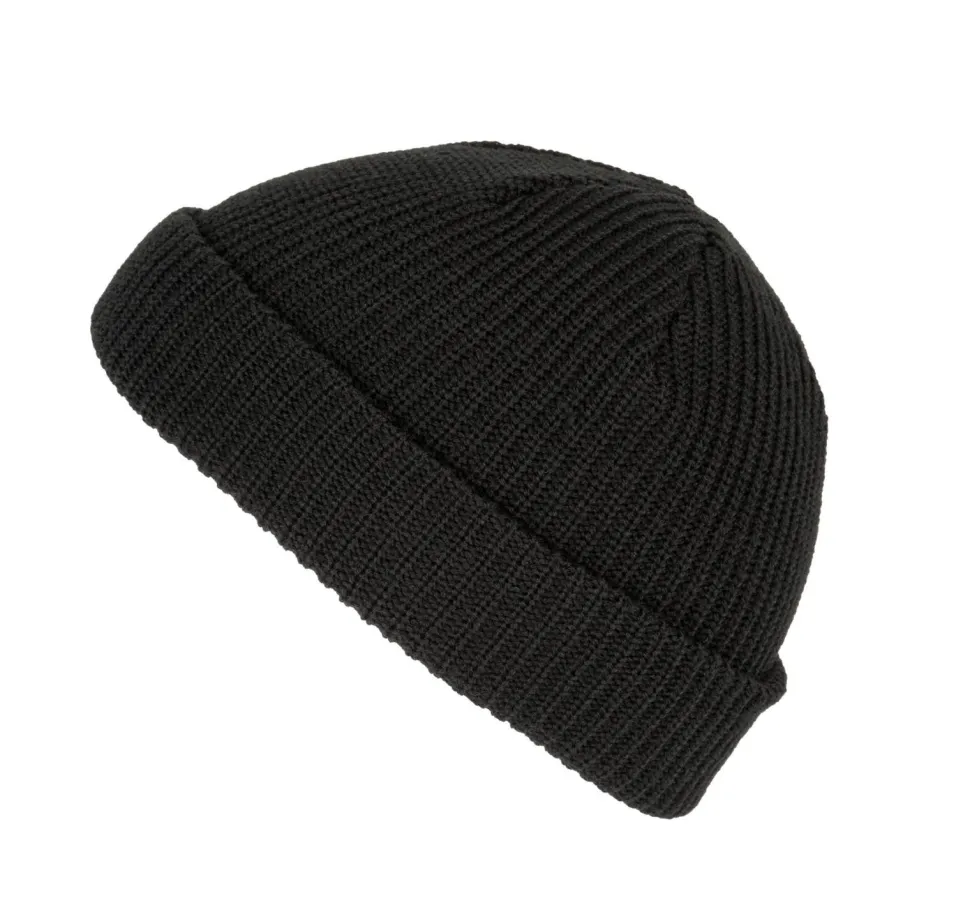 K-up KP958 - Bonnet Éco-Responsable en Polylana®