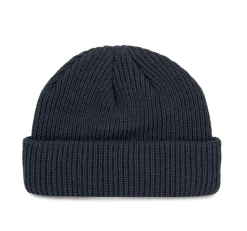 K-up KP958 - Bonnet Éco-Responsable en Polylana®