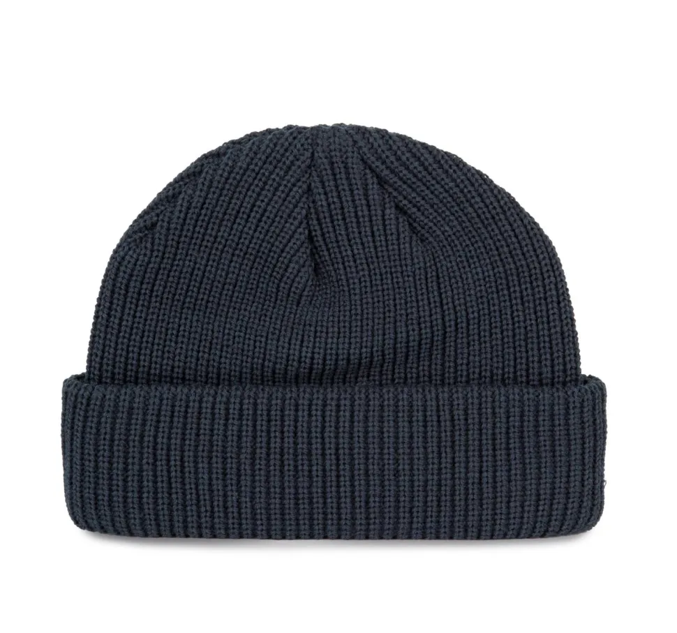 K-up KP958 - Bonnet Éco-Responsable en Polylana®