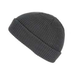 K-up KP958 - Bonnet Éco-Responsable en Polylana®