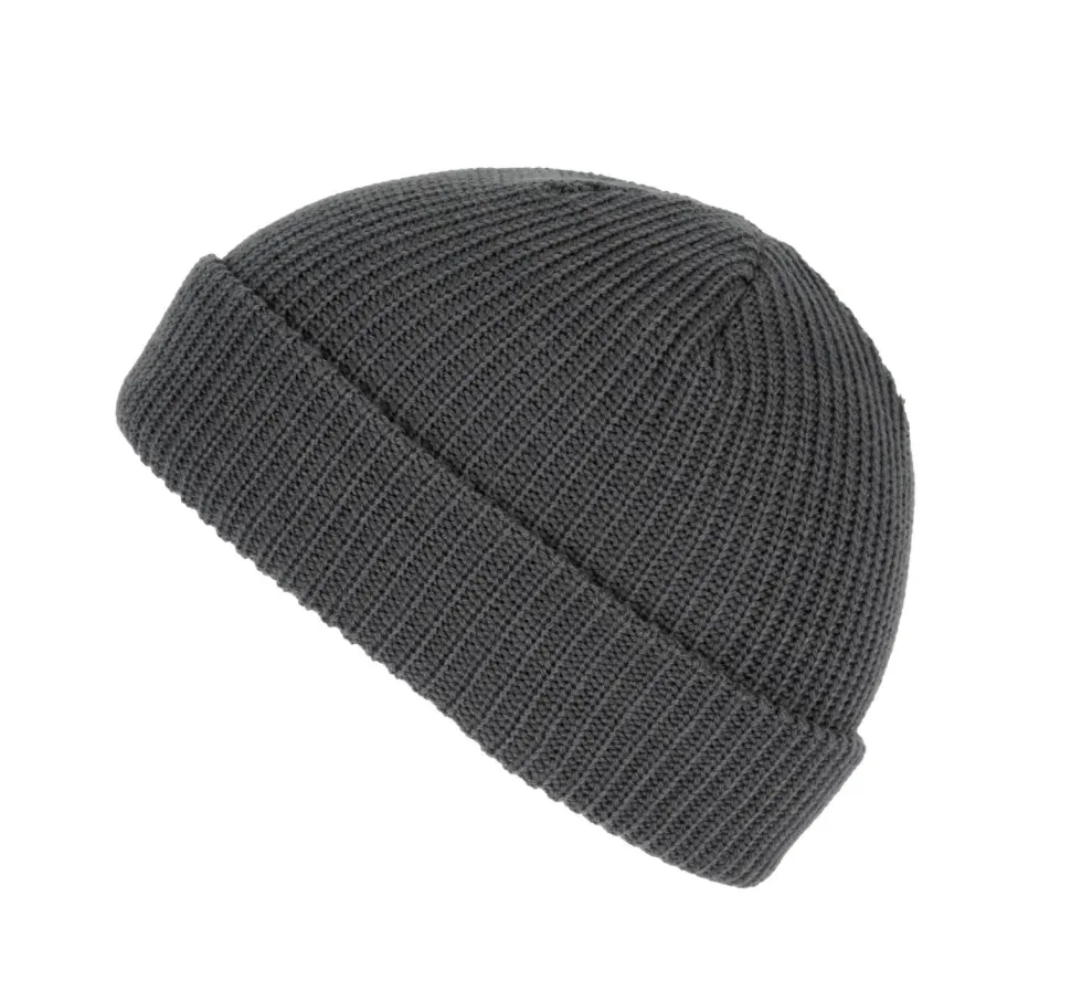 K-up KP958 - Bonnet Éco-Responsable en Polylana®