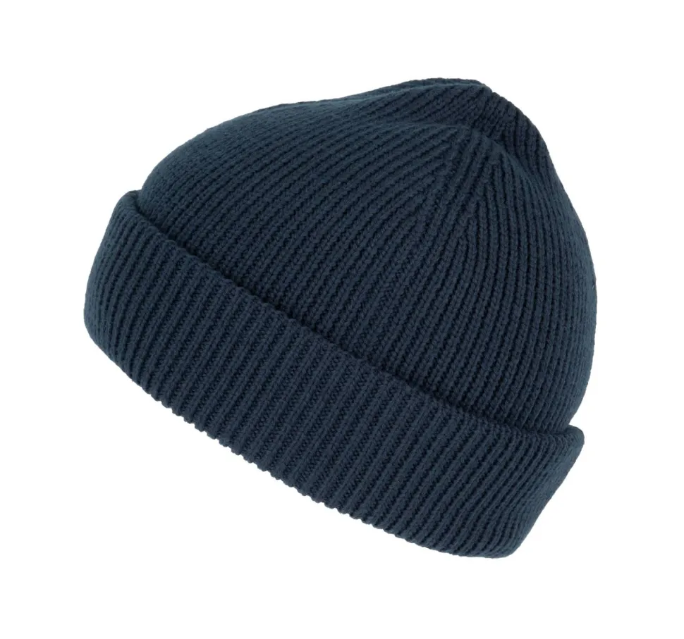 K-up KP958 - Bonnet Éco-Responsable en Polylana®
