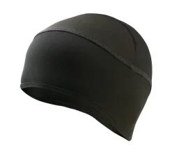 K-up KP103 - Bonnet de Sport Coupe-Vent et Imperméable