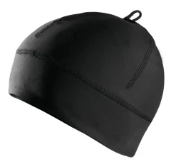 K-up KP127 - BONNET DE SPORT RESPIRANT