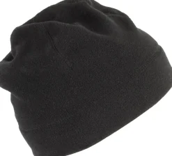 K-up KP879 - Bonnet Douillet en Polaire Chaude