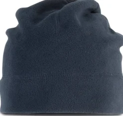 K-up KP879 - Bonnet Douillet en Polaire Chaude