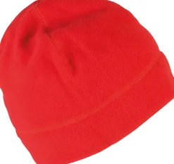 K-up KP879 - Bonnet Douillet en Polaire Chaude