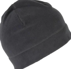 K-up KP879 - Bonnet Douillet en Polaire Chaude