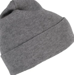 K-up KP533 - Bonnet Douillet en Maille Ultra Douce