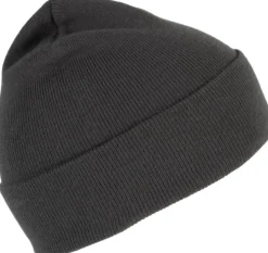 K-up KP533 - Bonnet Douillet en Maille Ultra Douce