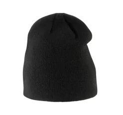 K-up KP524 - BONNET ENFANT TRICOTÉ