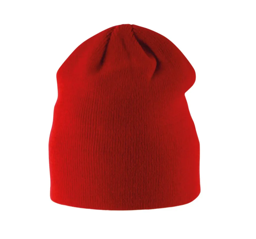 K-up KP524 - BONNET ENFANT TRICOTÉ