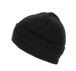 K-up KP893 - Bonnet recyclé avec doublure Thinsulate