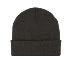 K-up KP893 - Bonnet recyclé avec doublure Thinsulate