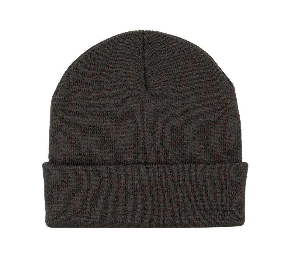 K-up KP893 - Bonnet recyclé avec doublure Thinsulate