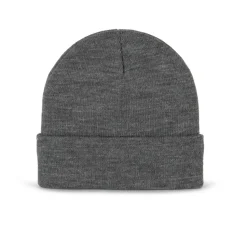 K-up KP893 - Bonnet recyclé avec doublure Thinsulate