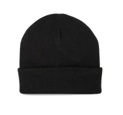 K-up KP893 - Bonnet recyclé avec doublure Thinsulate