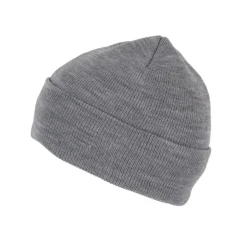K-up KP893 - Bonnet recyclé avec doublure Thinsulate