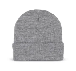K-up KP893 - Bonnet recyclé avec doublure Thinsulate