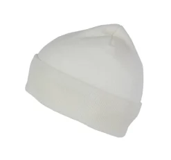 K-up KP893 - Bonnet recyclé avec doublure Thinsulate