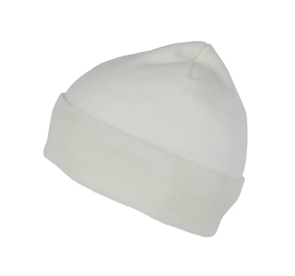 K-up KP893 - Bonnet recyclé avec doublure Thinsulate