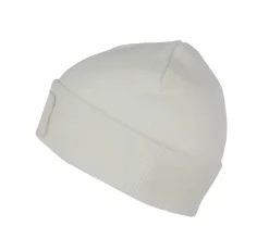 K-up KP890 - Bonnet recyclé avec patch