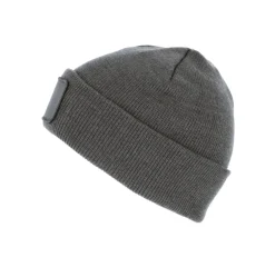 K-up KP890 - Bonnet recyclé avec patch