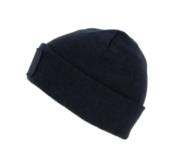 K-up KP890 - Bonnet recyclé avec patch