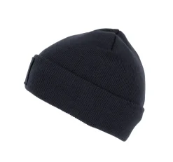 K-up KP891 - Bonnet recyclé avec patch et doublure Thinsulate