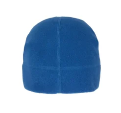 K-up KP883 - Bonnet recyclé en micropolaire