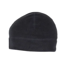K-up KP883 - Bonnet recyclé en micropolaire