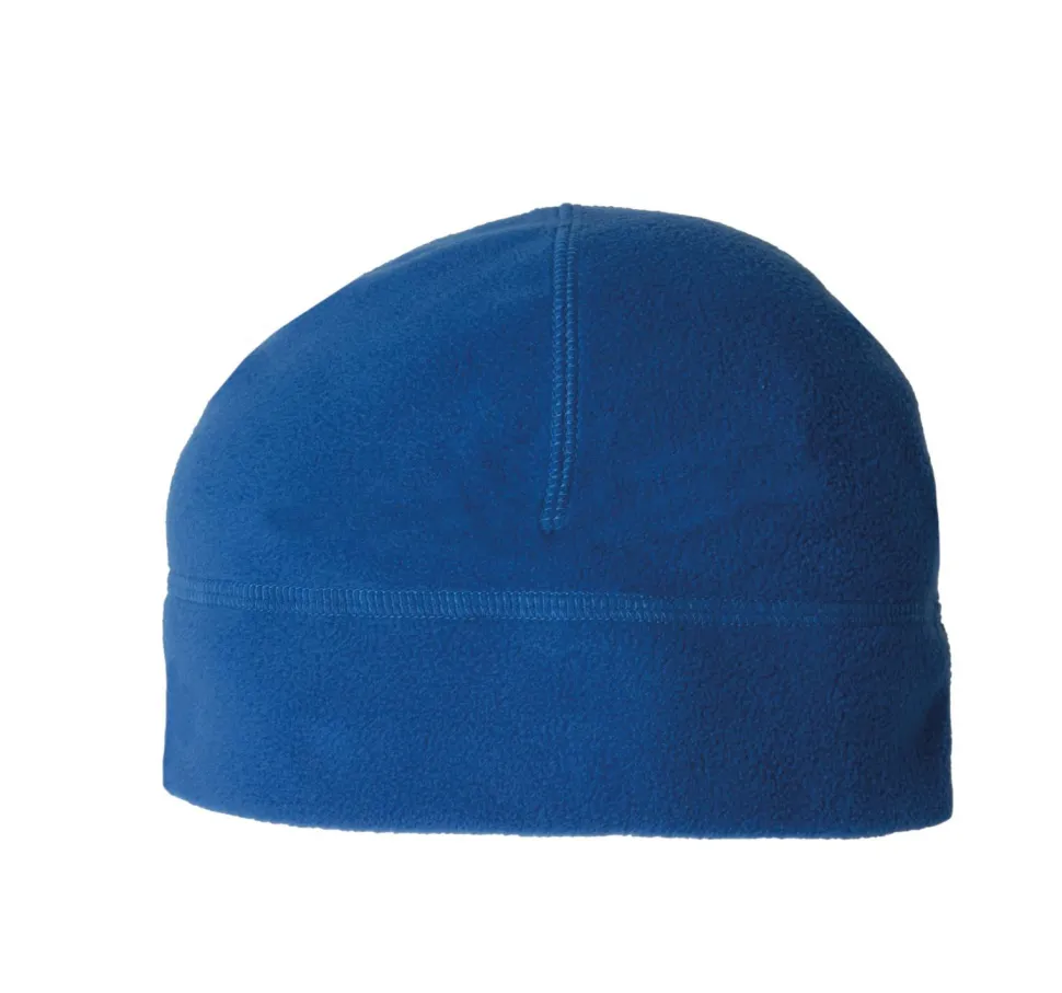 K-up KP883 - Bonnet recyclé en micropolaire