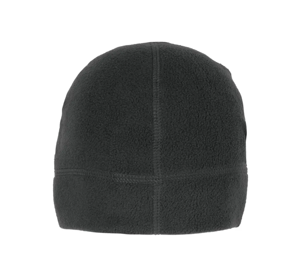 K-up KP883 - Bonnet recyclé en micropolaire