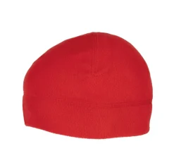 K-up KP883 - Bonnet recyclé en micropolaire