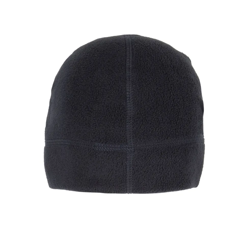 K-up KP883 - Bonnet recyclé en micropolaire