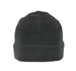 K-up KP883 - Bonnet recyclé en micropolaire