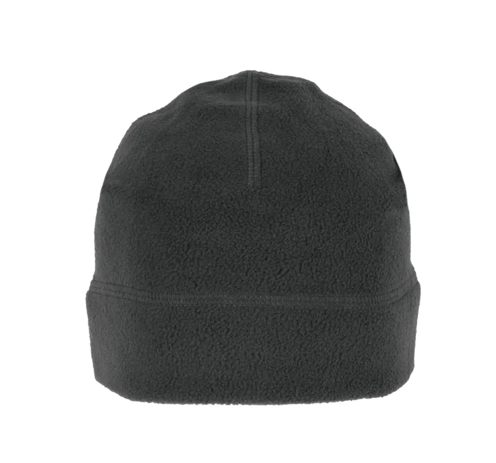 K-up KP883 - Bonnet recyclé en micropolaire